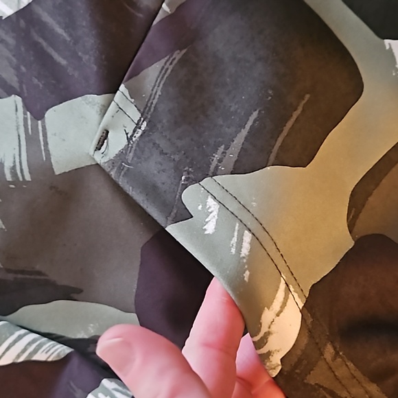 Nike hoodie - Picture 3 of 4